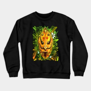 PNG ENTWINED Crewneck Sweatshirt